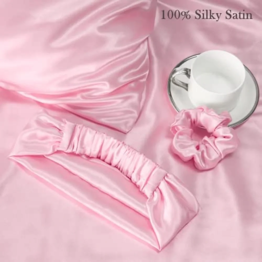 N/A pink 20x30